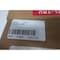 Tel-Tru 5IN 1/2IN 15IN 0-250F BIMETAL THERMOMETER 38101514 GT500R - alternate 5